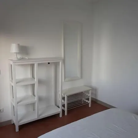Apartment Seafront With Gorgeous Views Calella De Palafrugell